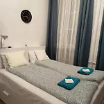 Przytulny Przy Barbakanie