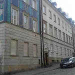 Przytulny Przy Barbakanie
