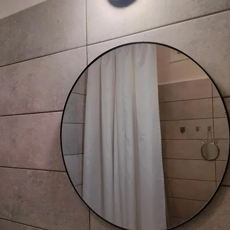 Przytulny Przy Barbakanie *