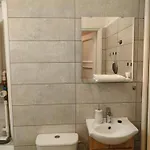 Przytulny Przy Barbakanie