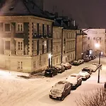 Przytulny Przy Barbakanie *